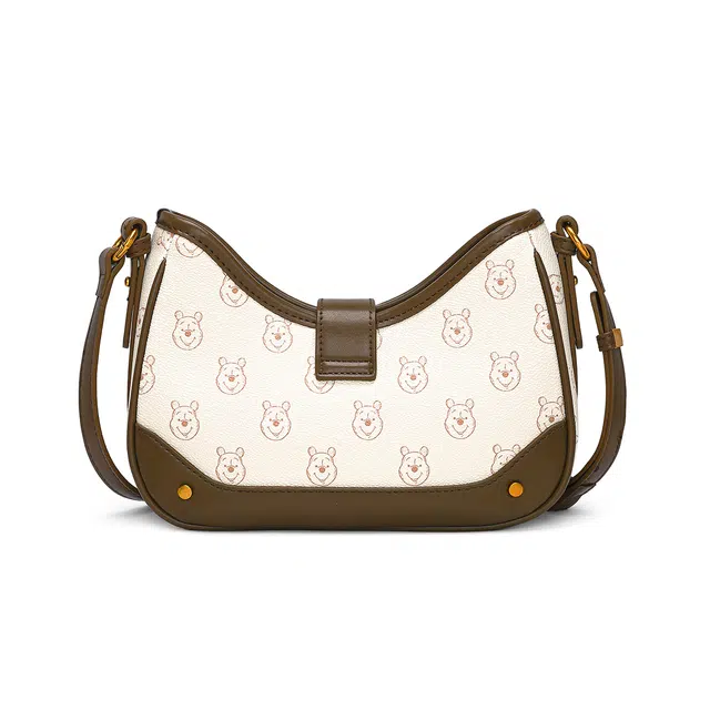 Disney PU