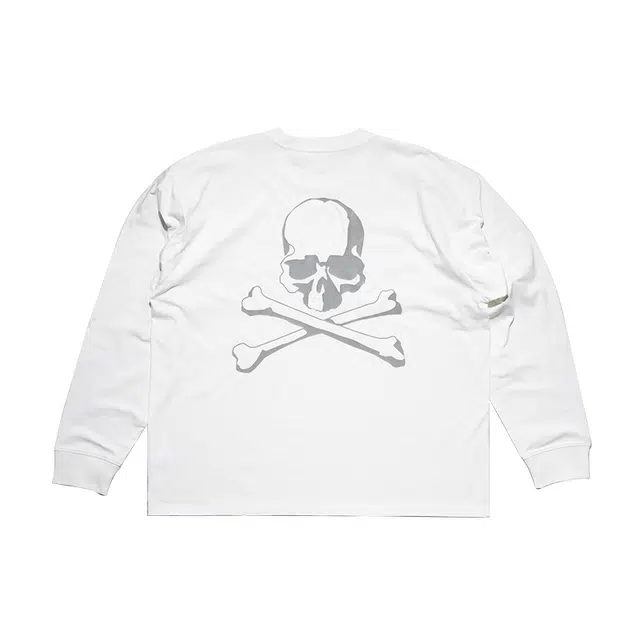 Dickies x mastermind JAPAN DK0A8D83