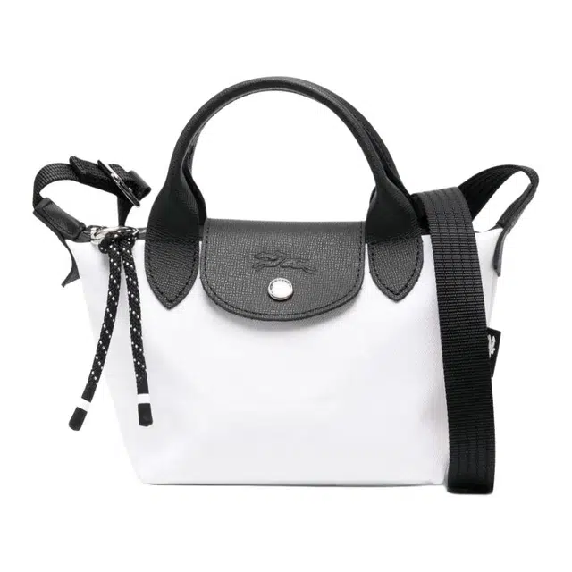 LONGCHAMP Le Pliage Energy 17