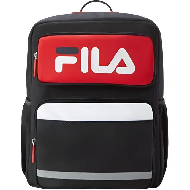 FILA