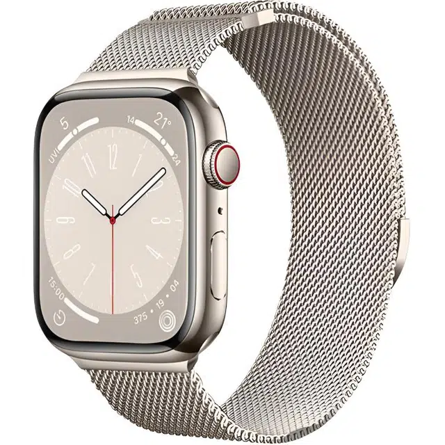 225mm iwatch