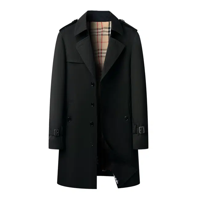 PIERRE CARDIN