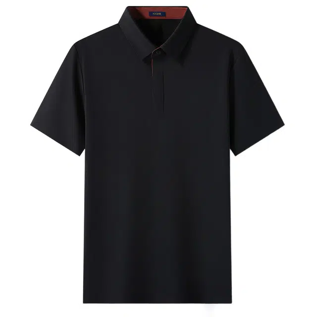 FOSS PHIL 2025t Polo