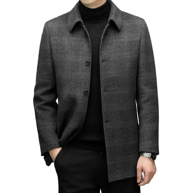 PIERRE CARDIN