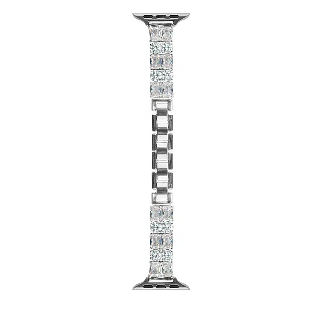 155mm