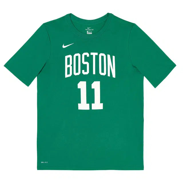 Nike NBA Kyrie Irving Dri-FIT Tee
