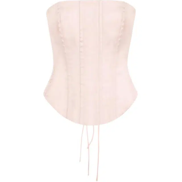 Selkie Collection SS25