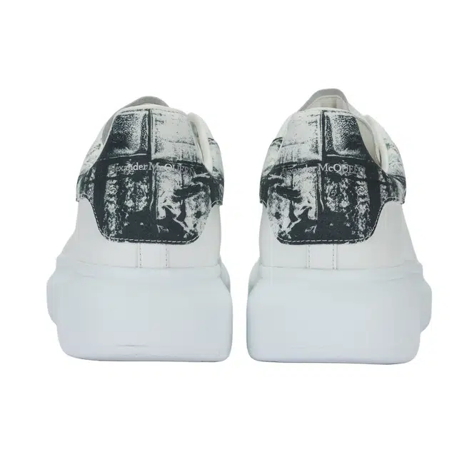 Alexander McQueen
