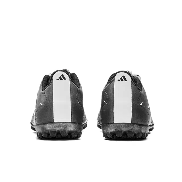 adidas GOLETTO 8