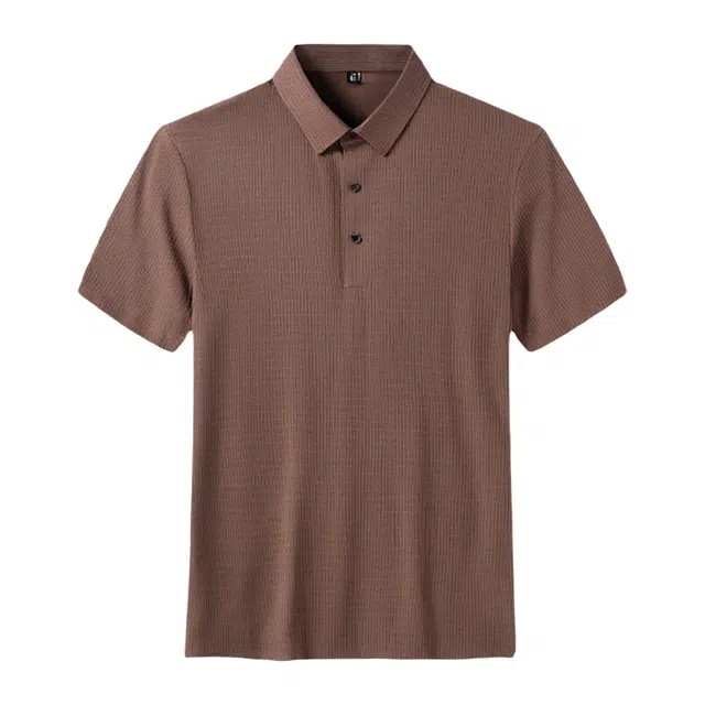 FOSS PHIL 2025tpoloPolo