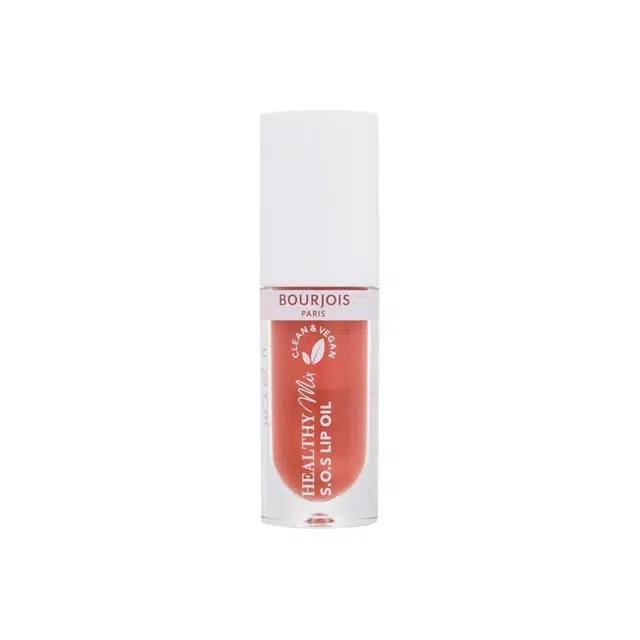 SOS 4.5ml