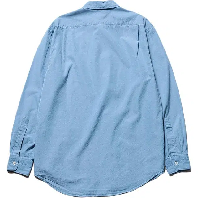 A.PRESSE FW25