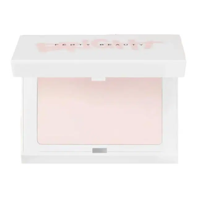 FENTY BEAUTY