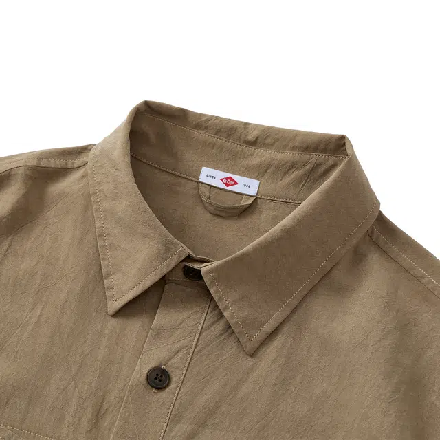 Lee Cooper