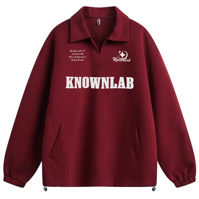 KNOWNLAB LOGO
