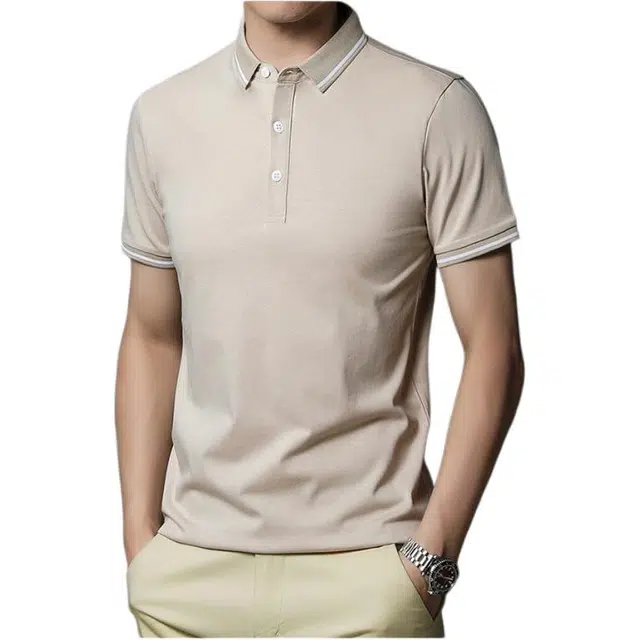 logoPolo
