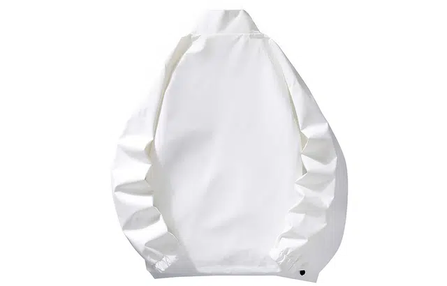 Quiksilver logo