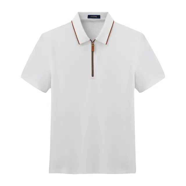 FOSS PHIL 2025Polo