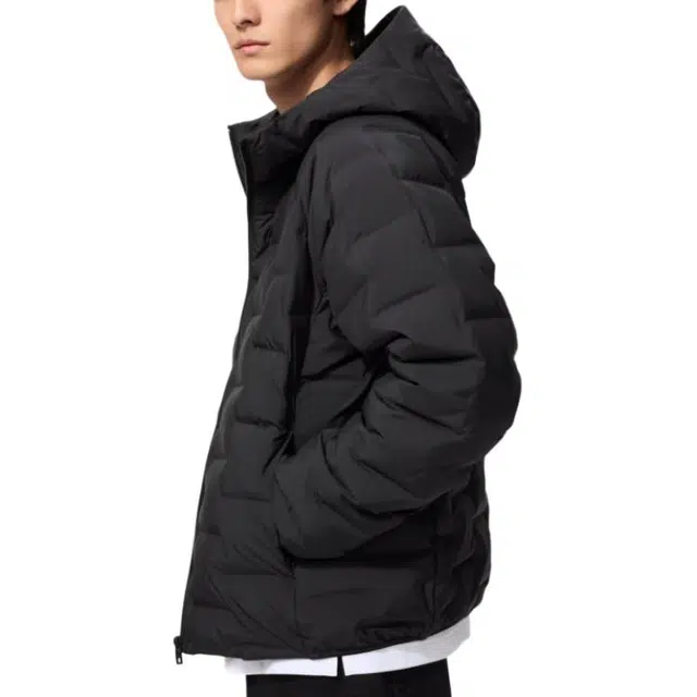 UNIQLO