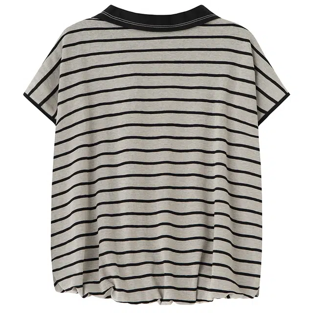 SHUEN VPOLO T
