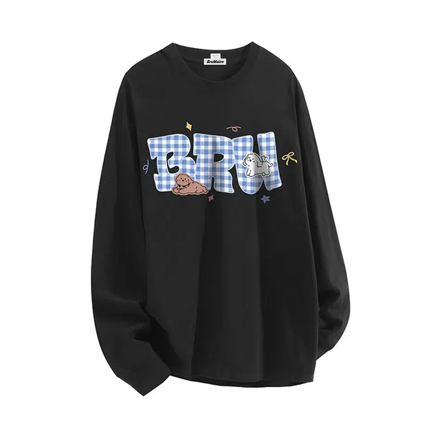 BRUMAIRE T