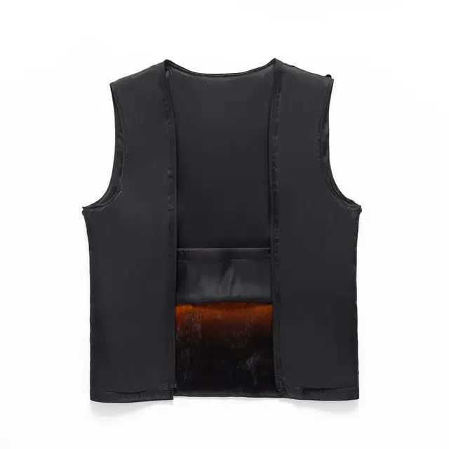 PIERRE CARDIN