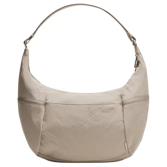 lululemon 13L