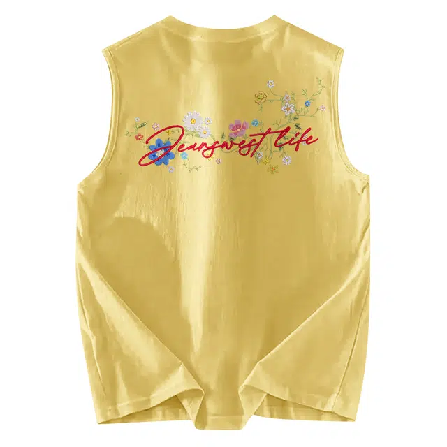 JEANSWEST LIFE Logo