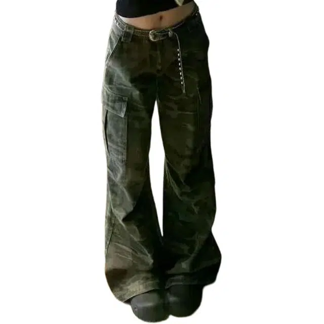 JIMIJONS baggyvintage
