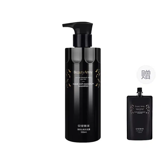 350ml350ml*2