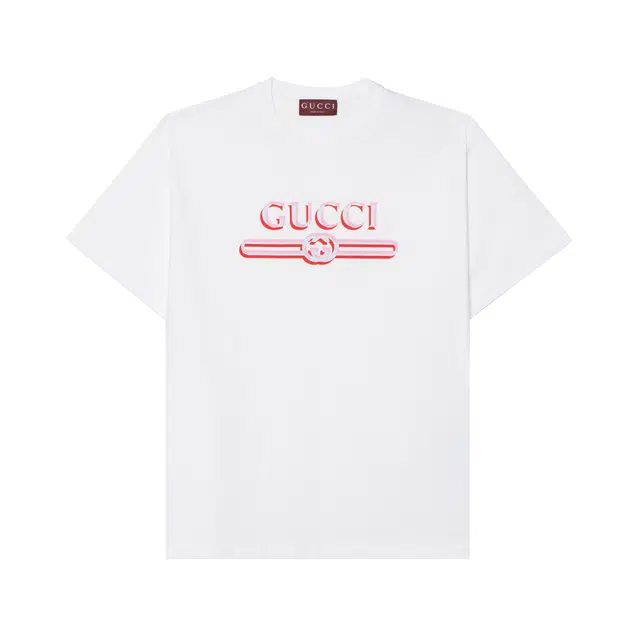 GUCCI FW24 T