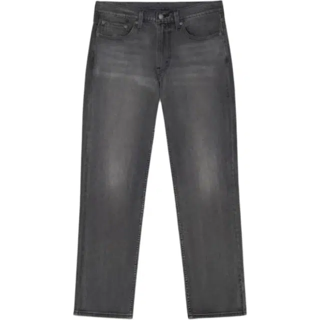 levis TATR BABYLOVE 514