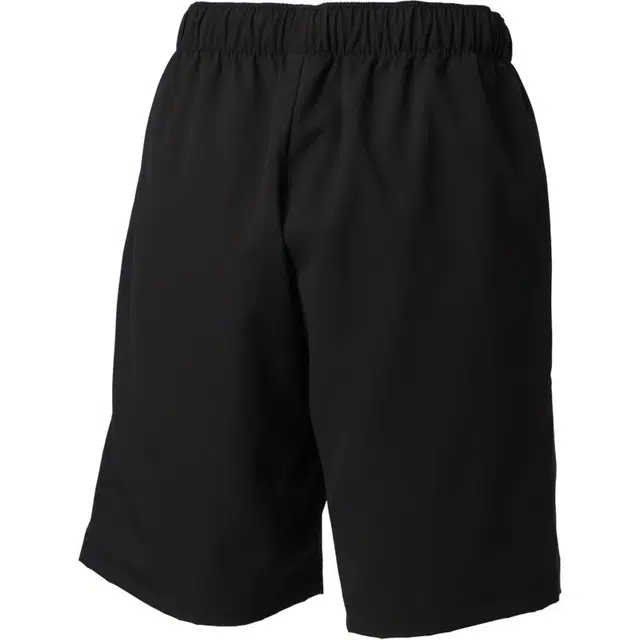 PUMA DRYCELL TAD CLOTH logo