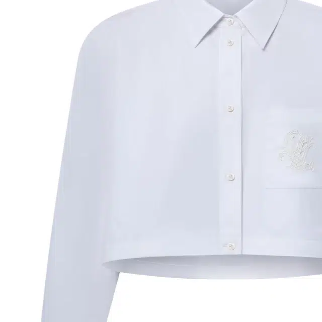 LOUIS VUITTON SS25