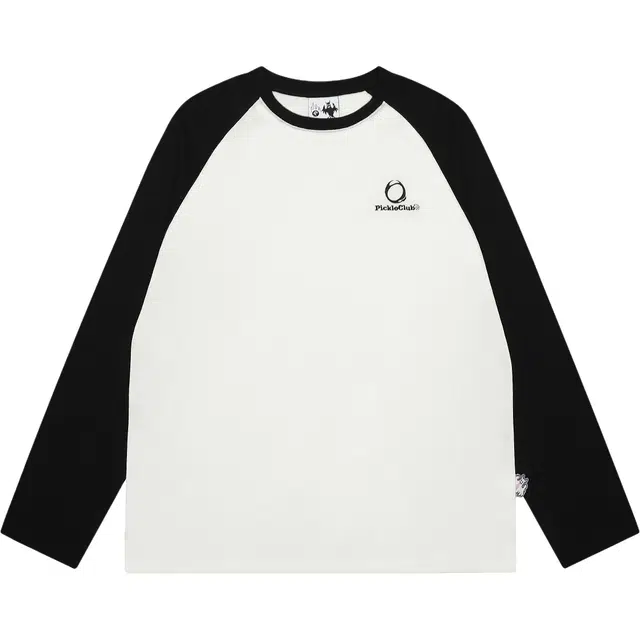 LBPC T