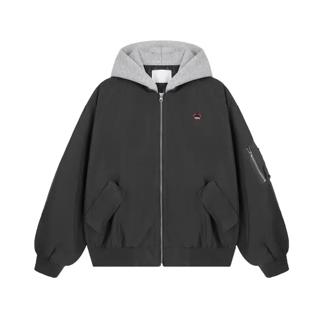 AFISHSTAY cleanfit