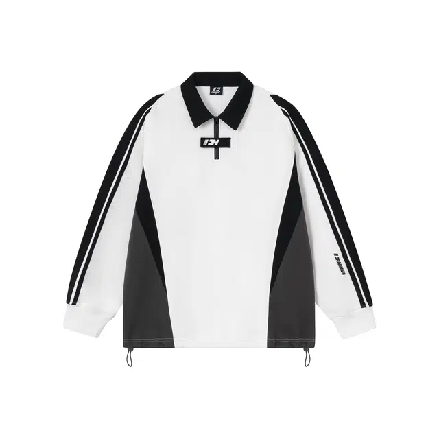 FORNINES polo