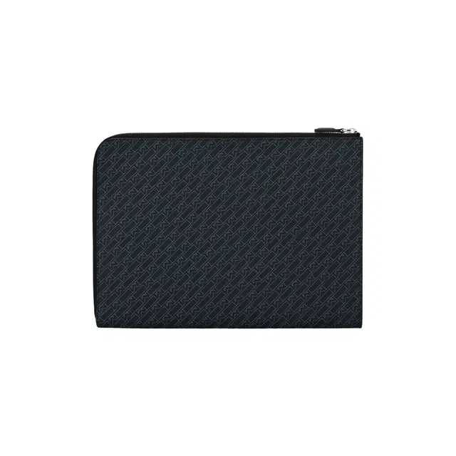 MONTBLANC M_Gram 4810