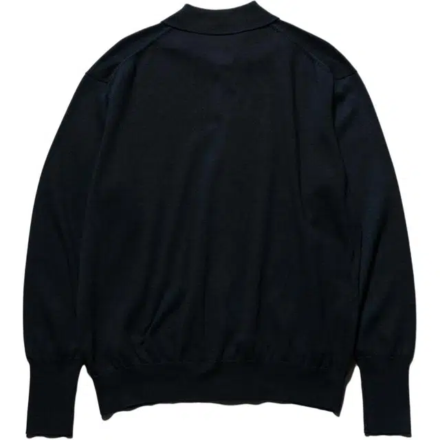 A.PRESSE FW25