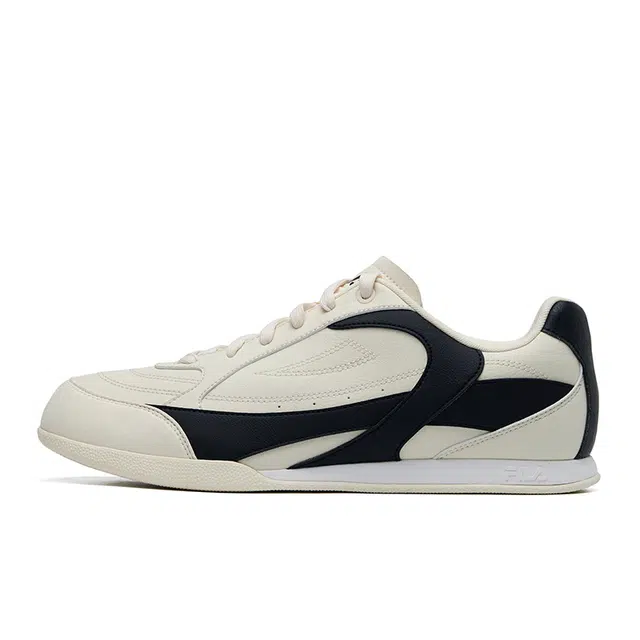 FILA SERENO