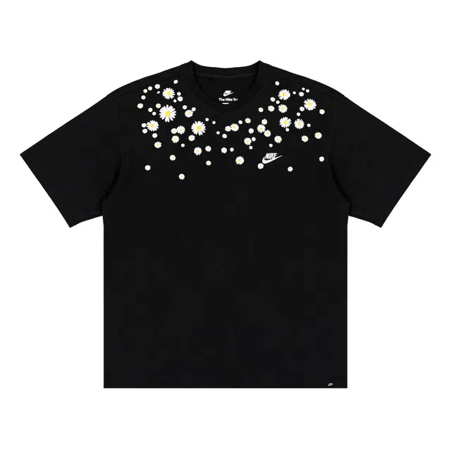 Nike Fantasy T