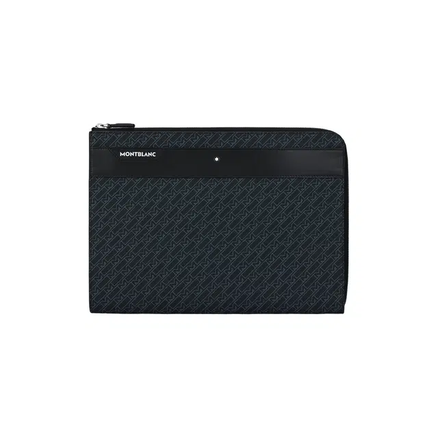 MONTBLANC M_Gram 4810