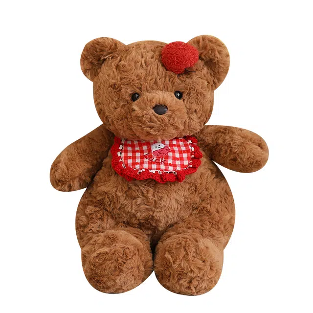 JBBCN 30cm40cm55cm