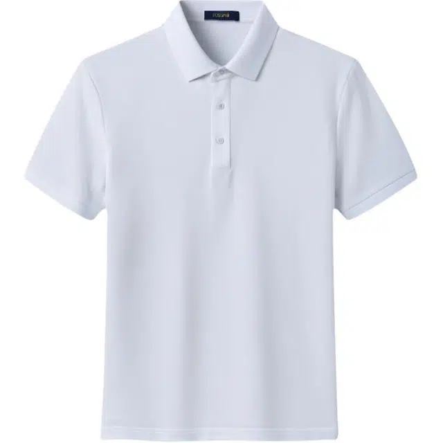 FOSS PHIL 2025poloPolo