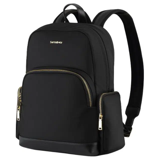 SAMSONITE 10.5L Logo