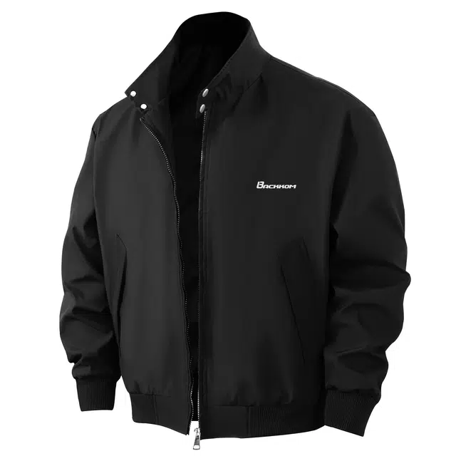 cleanfitLogo