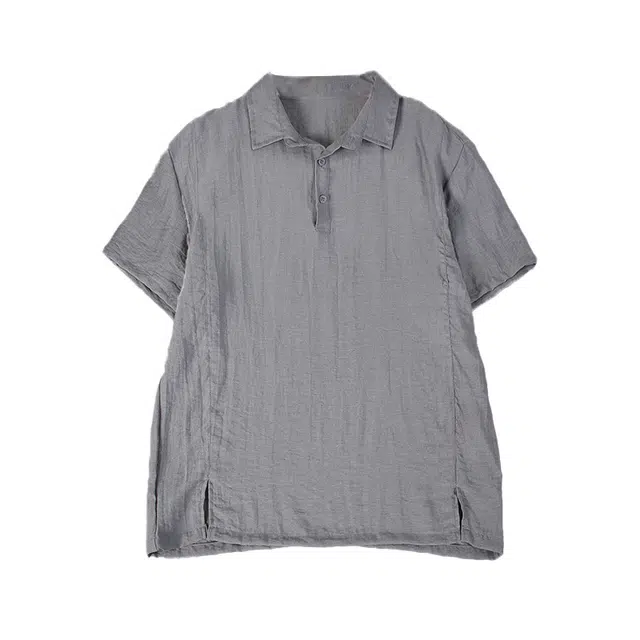 RVANGUARD cleanfitpoloPOLO