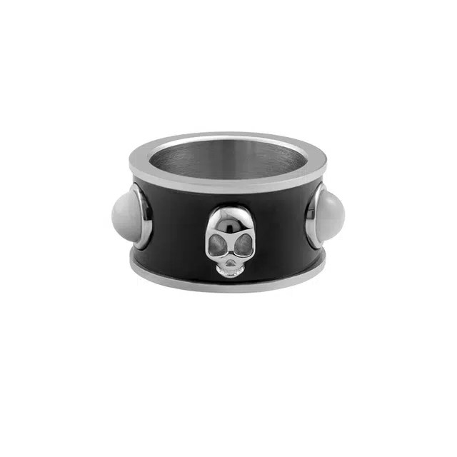 BLACKHEAD 316