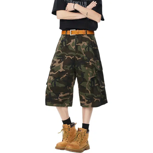 Freshclean