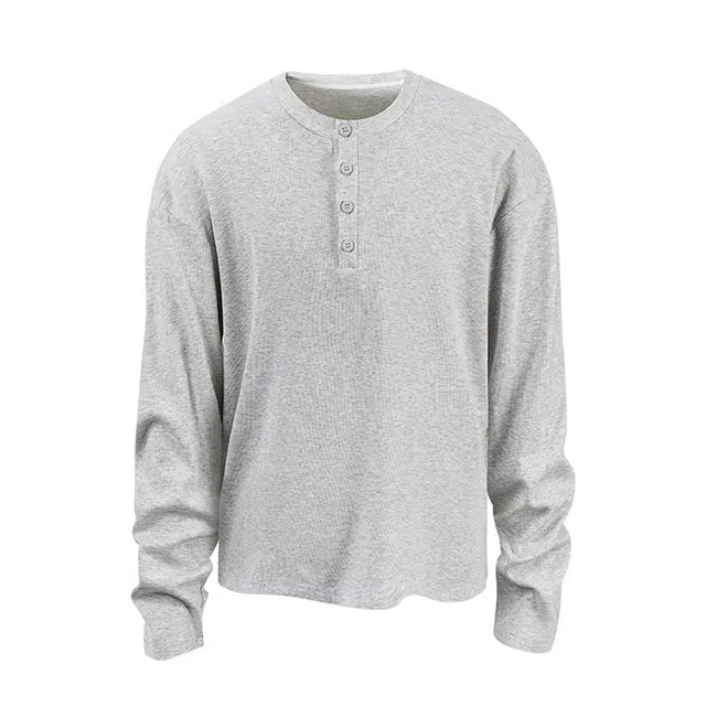 VERAF CA T